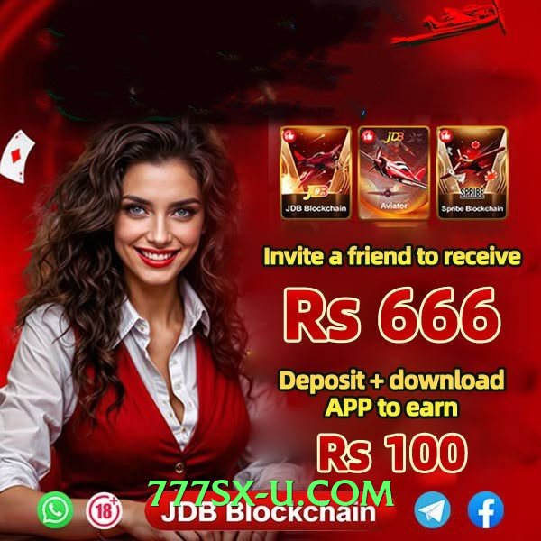 tojay Flash v5.0.6 PK Gameplay