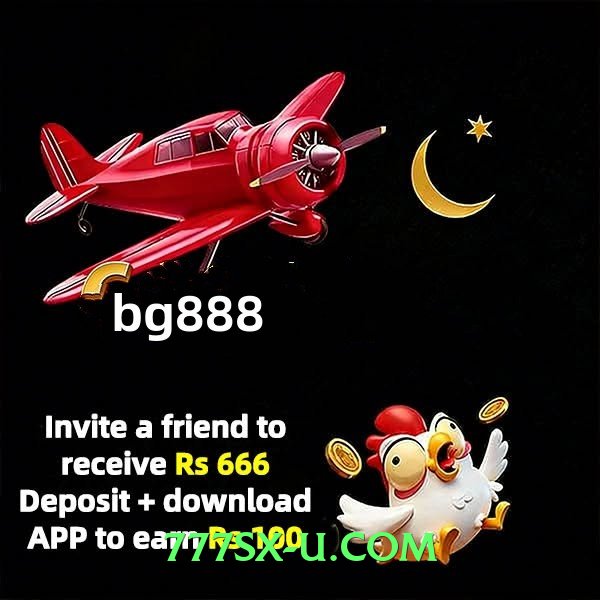 tojay Choice v2.0.0 Features