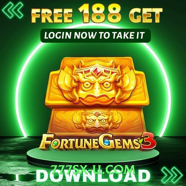 tojay Queen Gameplay