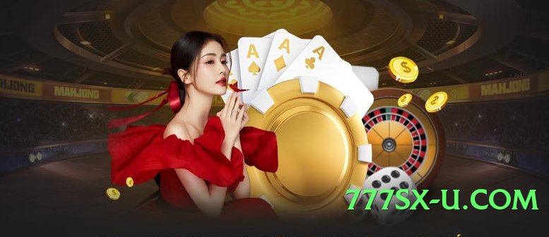 tojay Flash v5.0.6 PK Screenshot 2