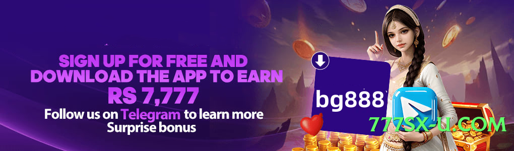 92r Rocket Screenshot 2