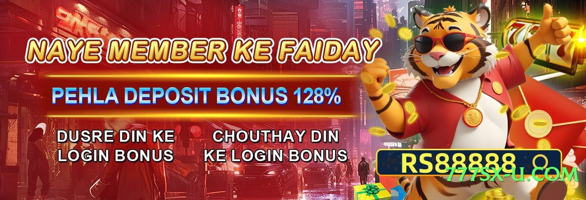 92glory Star Official Screenshot 1