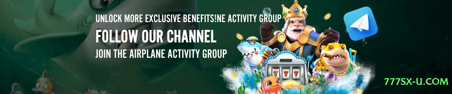 ec777 Sun Official Screenshot 1