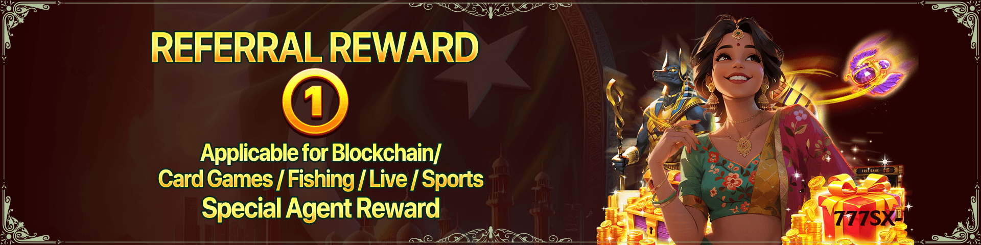 winpkr Platinum v3.2.0 Screenshot 4