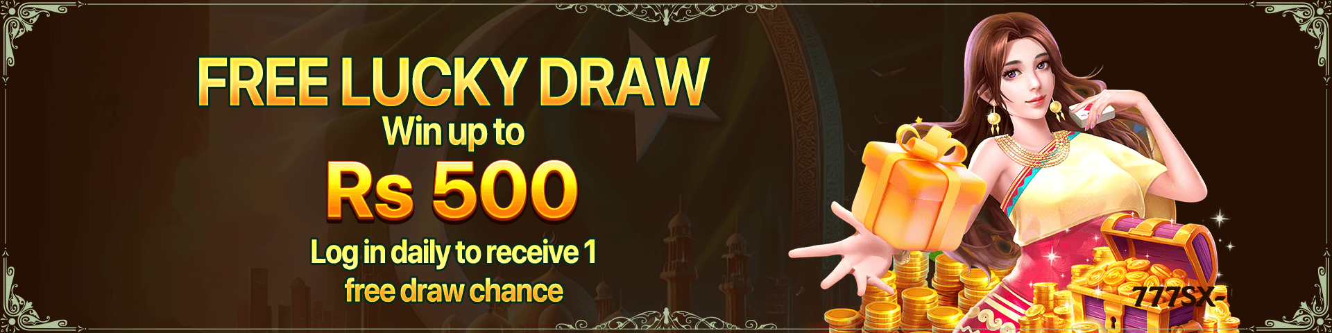 Pro 92glory Screenshot 3