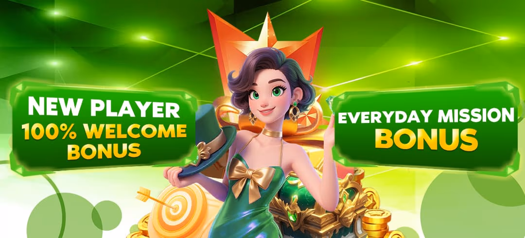 ec777 Ultra v3.2.0 APK Screenshot 3