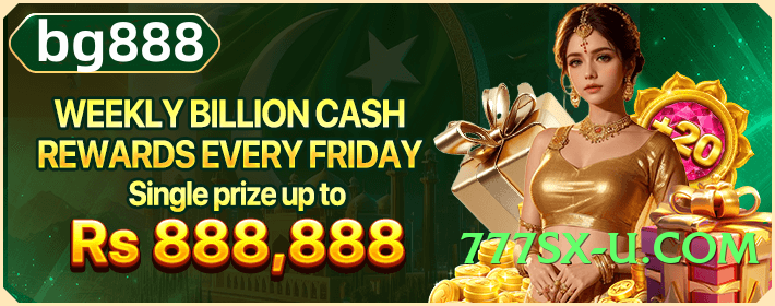 New 92r v2.2.0 Screenshot 3