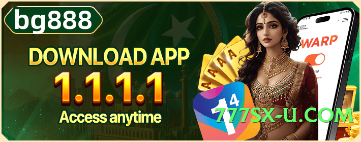 tojaybet Lite v5.2.0 Screenshot 1