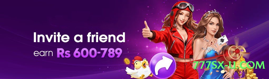 92glory Turbo v7.1.0 Screenshot 3