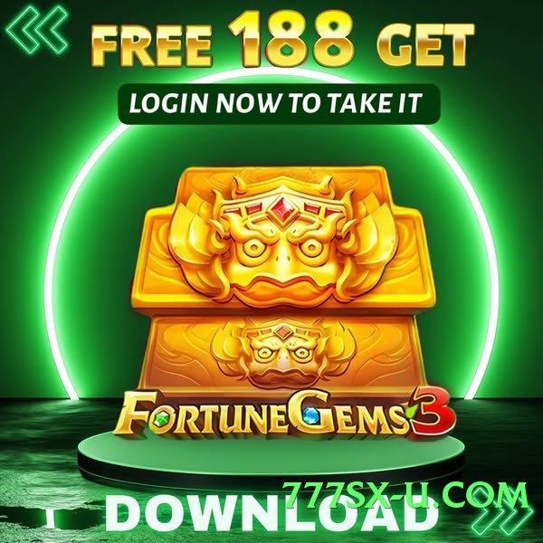 winpkr PK Screenshot 3