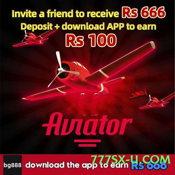 tojaybet Prime v2.0.0 Screenshot 4