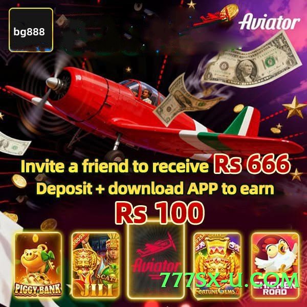 s9game Top Screenshot 3