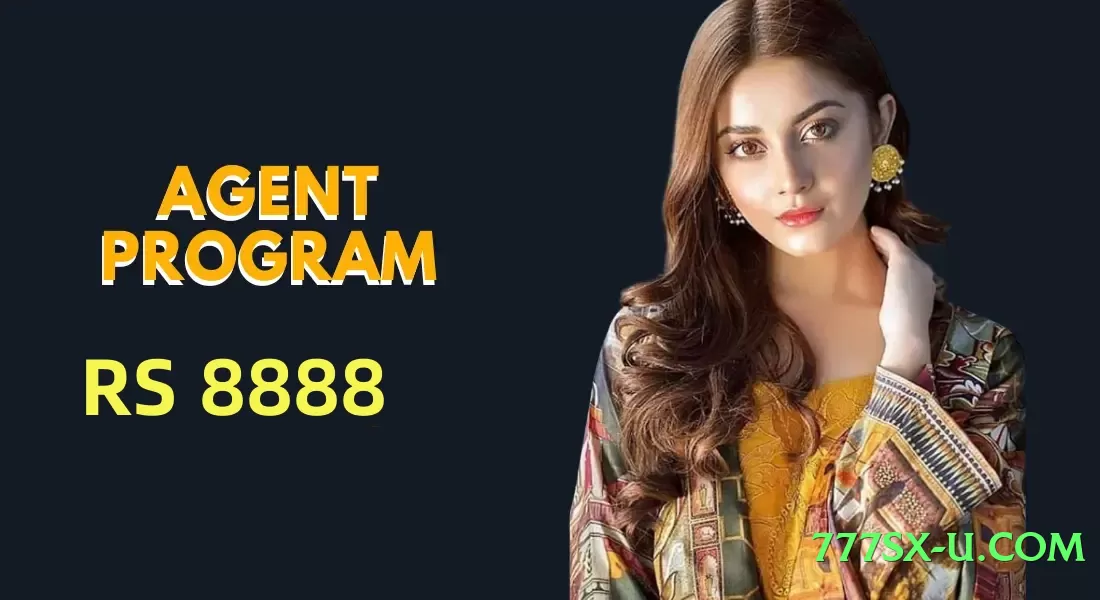 Super 92r Plus v4.8.7 PK Screenshot 3