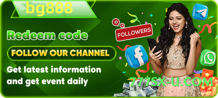 gv777vip Galaxy v1.0.1 Screenshot 4