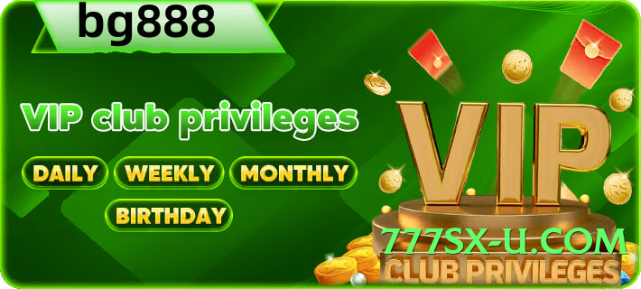 tojay Master v10.0.0 Screenshot 2