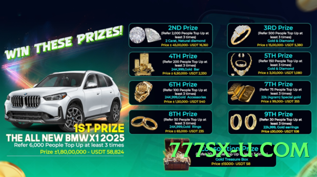 ec777 Universe v1.5.0 Official Screenshot 4