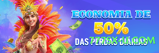 tojay Max Screenshot 2