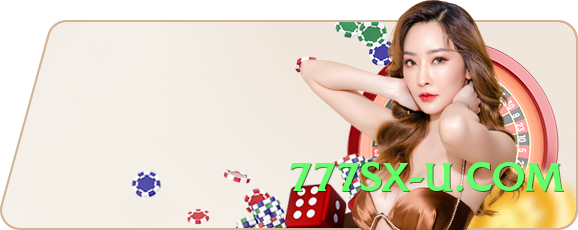 92glory New v5.0.0 Official Screenshot 2