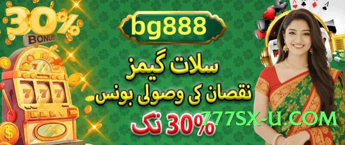 s9game Star v2.2.0 Features