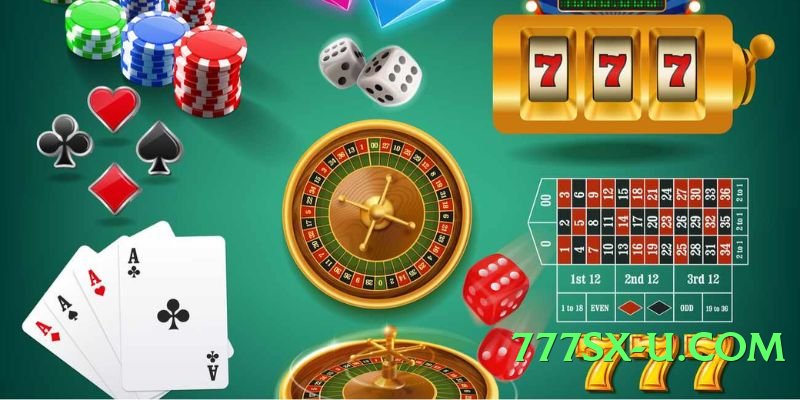 Super 2jbet Max v7.0.0 APK Screenshot 3