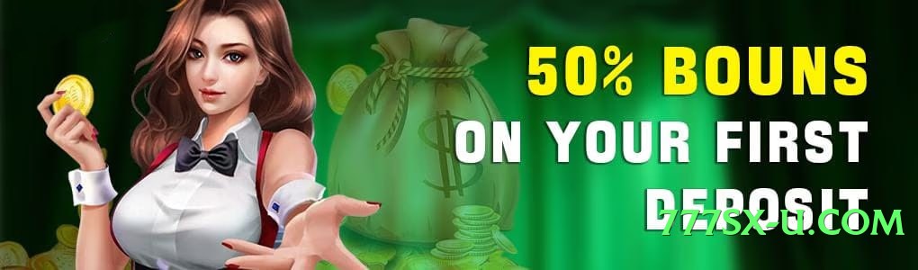 s9game Top Screenshot 2