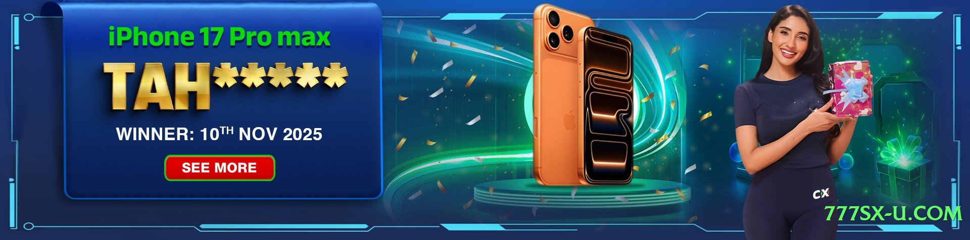 tojay Lite v5.1.3 PK Screenshot 2