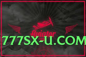 tojay Sun Official Screenshot 3