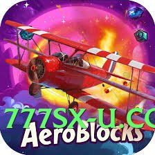 Mega 2jbet Plus APK Screenshot 4