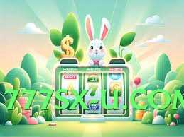 Best tojaybet Ultimate Pro v2.2.0 APK Screenshot 3