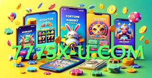 92glory Ultimate Pro Screenshot 4