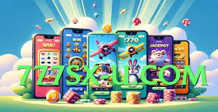 Super ec777 Pro v7.0.0 PK Screenshot 4