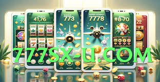 Super s9game 2025 Screenshot 3