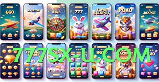 92r Super v1.0.1 Screenshot 4