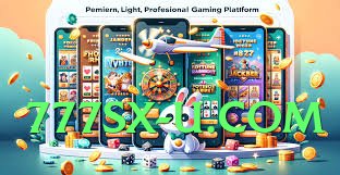 s9game Select v3.2.0 Screenshot 2