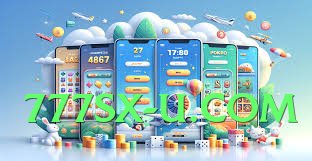 Best s9game v7.0.0 Screenshot 3