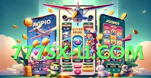 ec777 New Screenshot 3