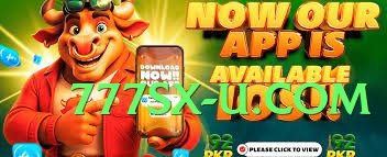 92glory Turbo v7.1.0 Screenshot 1