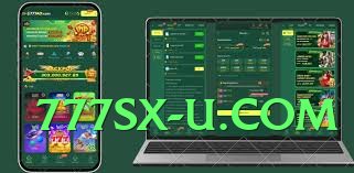 tojay Choice v2.0.0 Screenshot 3