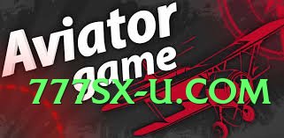 92glory Turbo v7.1.0 Screenshot 2