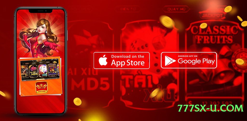 tojaybet Prime v2.0.0 Screenshot 2