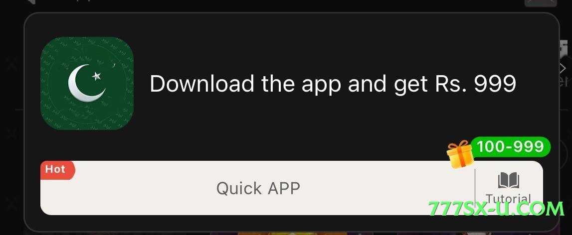 s9game Universe v1.0.1 PK Screenshot