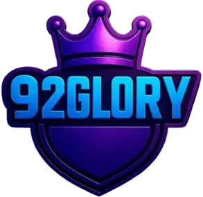 Best 92glory